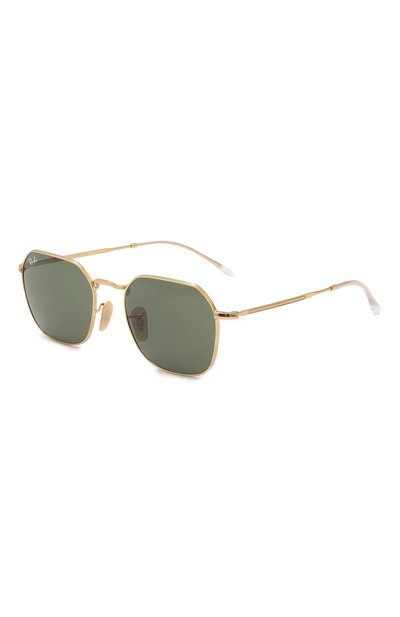 Солнцезащитные очки RAY-BAN, арт. 3694-001/31, фото 1