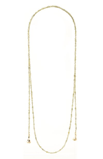 Женское колье-трансформер moa rose  BLUEJAY, арт. BJ-MOAR-GR