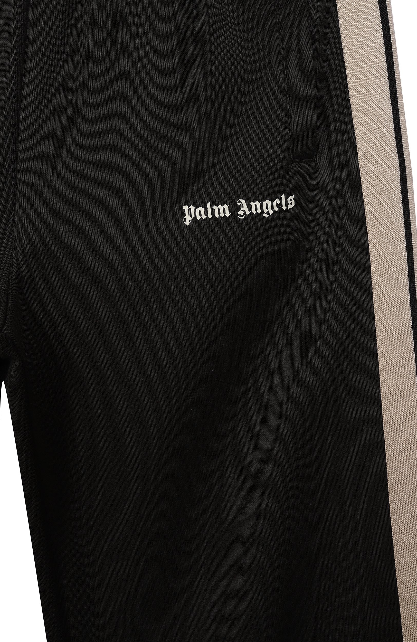 Брюки PALM ANGELS, арт. F6PAJGPA217, фото 3