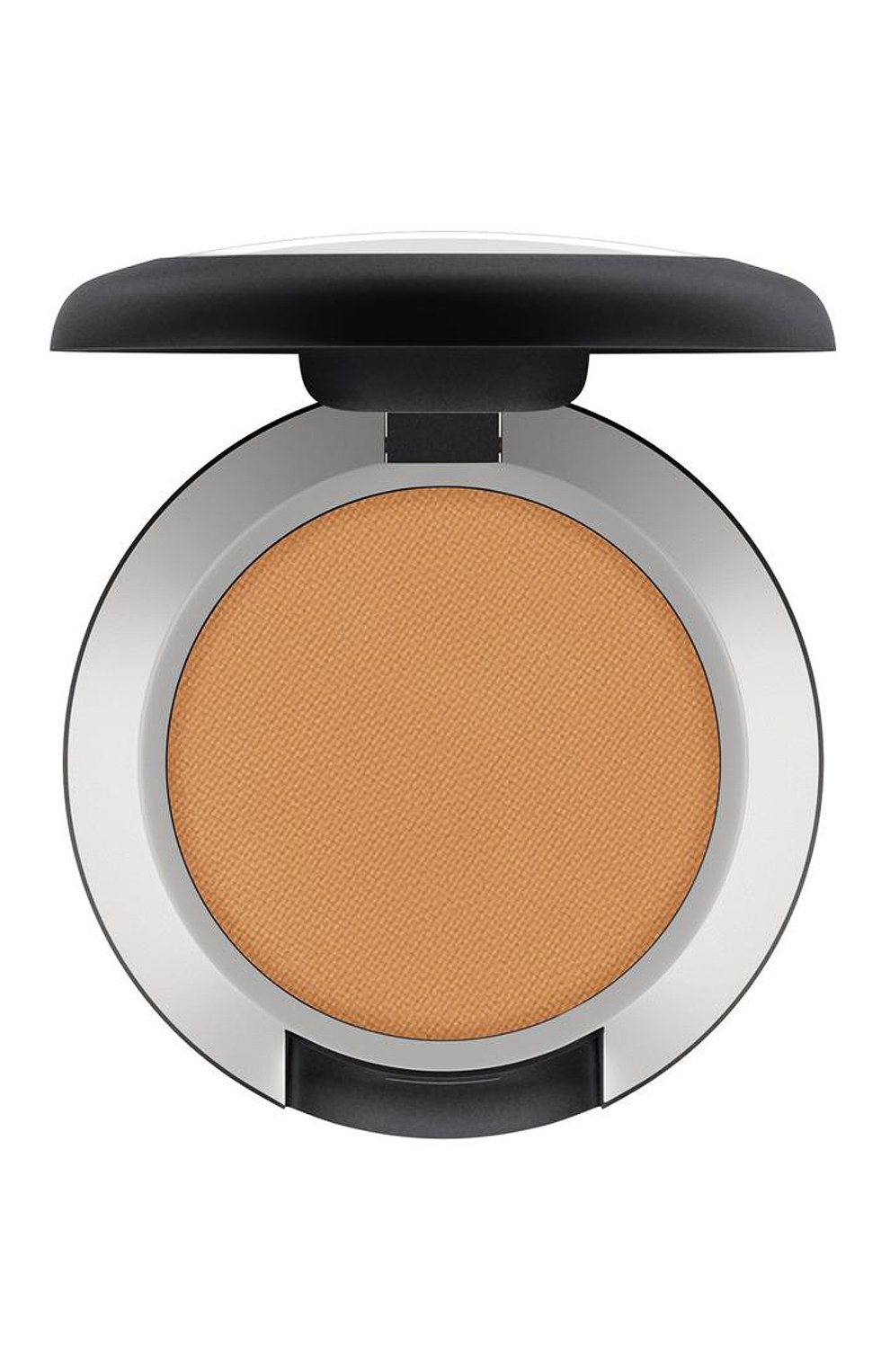 Тени для век powder kiss soft matte eye shadow, these bags are designer MAC, арт. SK37-23, фото 1