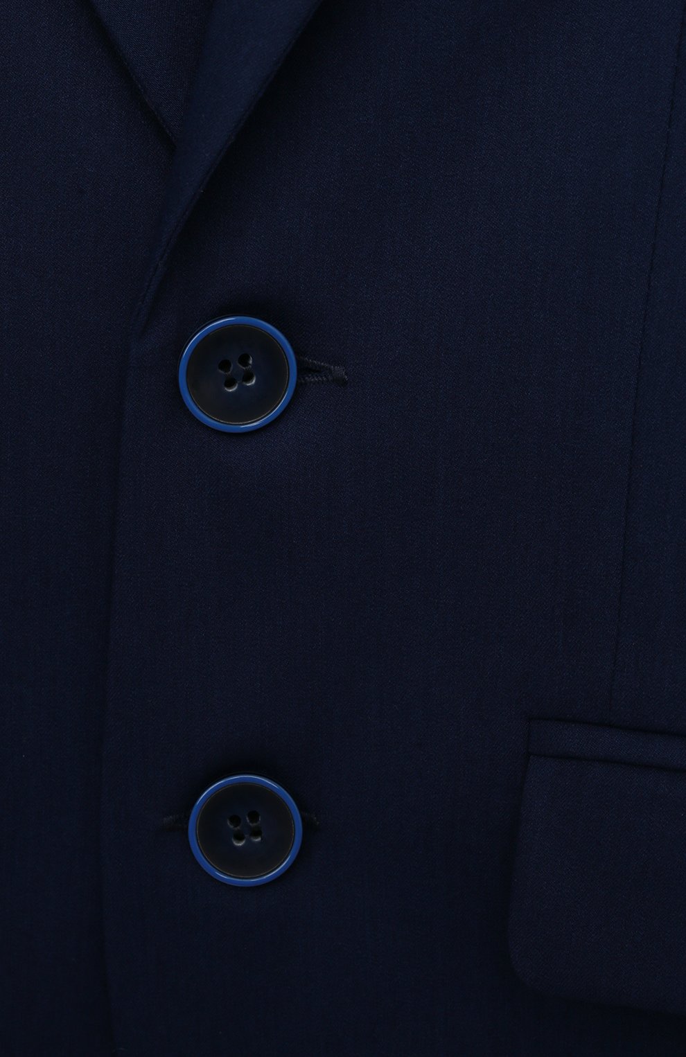 Пиджак ZHANNA & ANNA, арт. ZAOZ00000299, фото 3