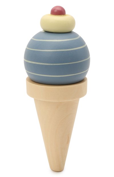 Игрушечное мороженое KID`S CONCEPT, арт. 1000269, фото 5