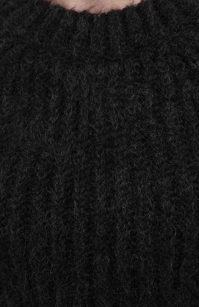 Свитер FENDI, арт. FZX680 AHE4, фото 5