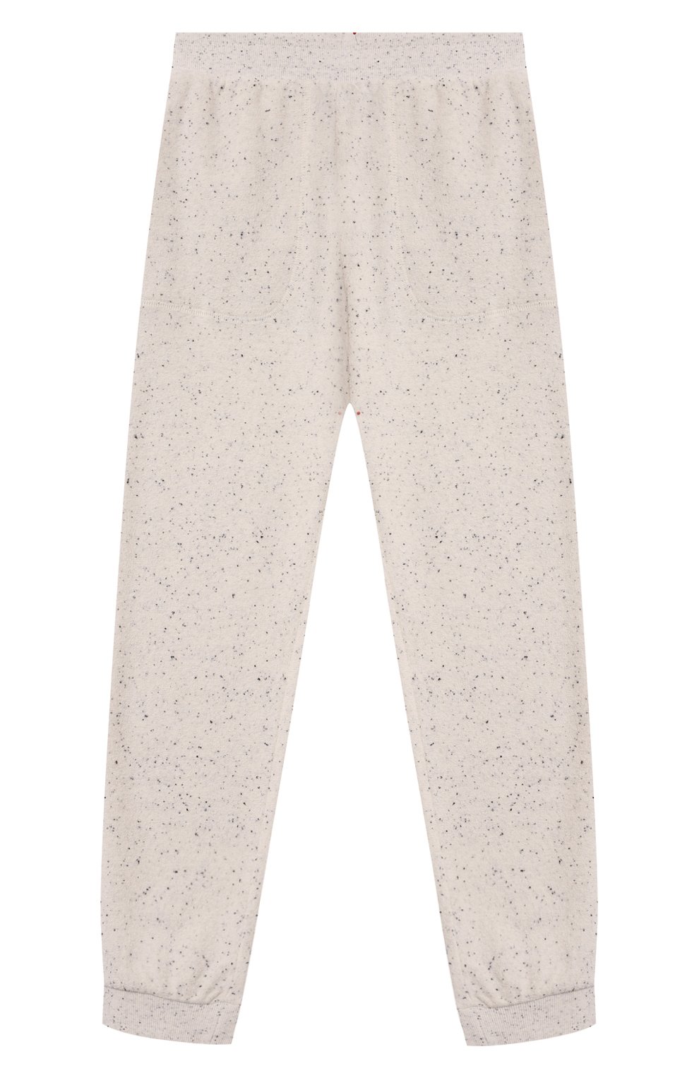 Хлопковые джоггеры KENZO, арт. K60735, фото 1