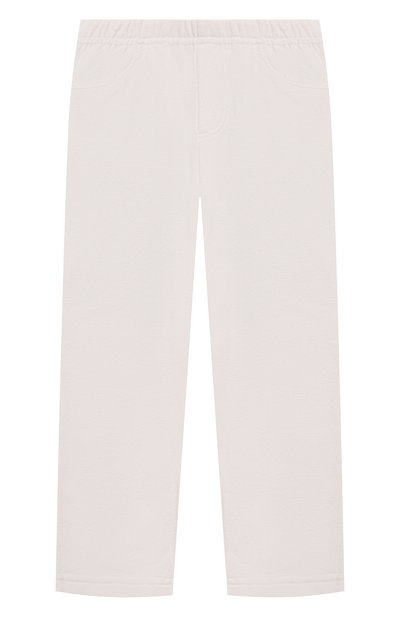 Брюки POIVRE BLANC, арт. W24-1520-BBGL