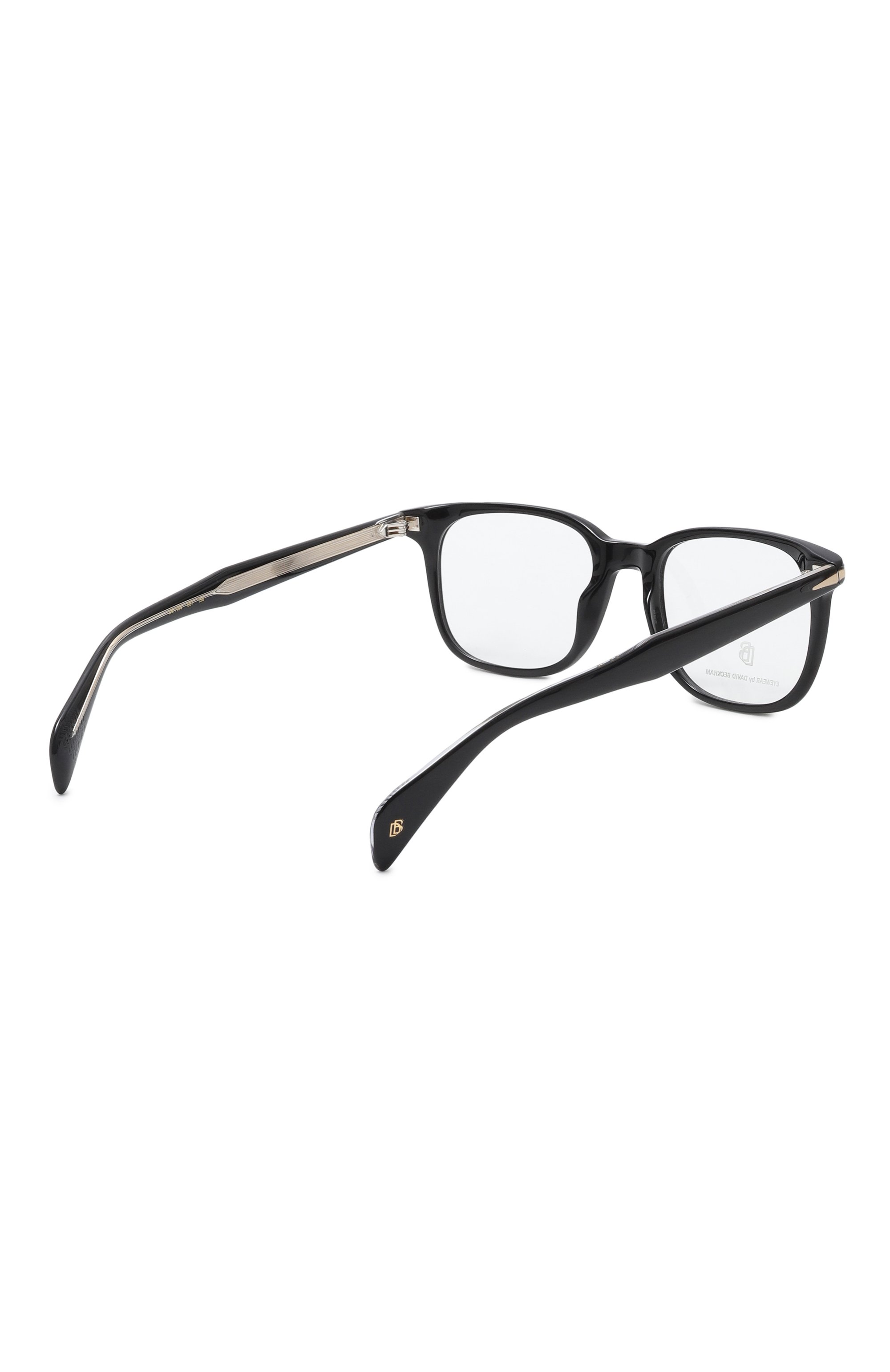 Оправа DAVID BECKHAM, арт. DB1184 807, фото 4