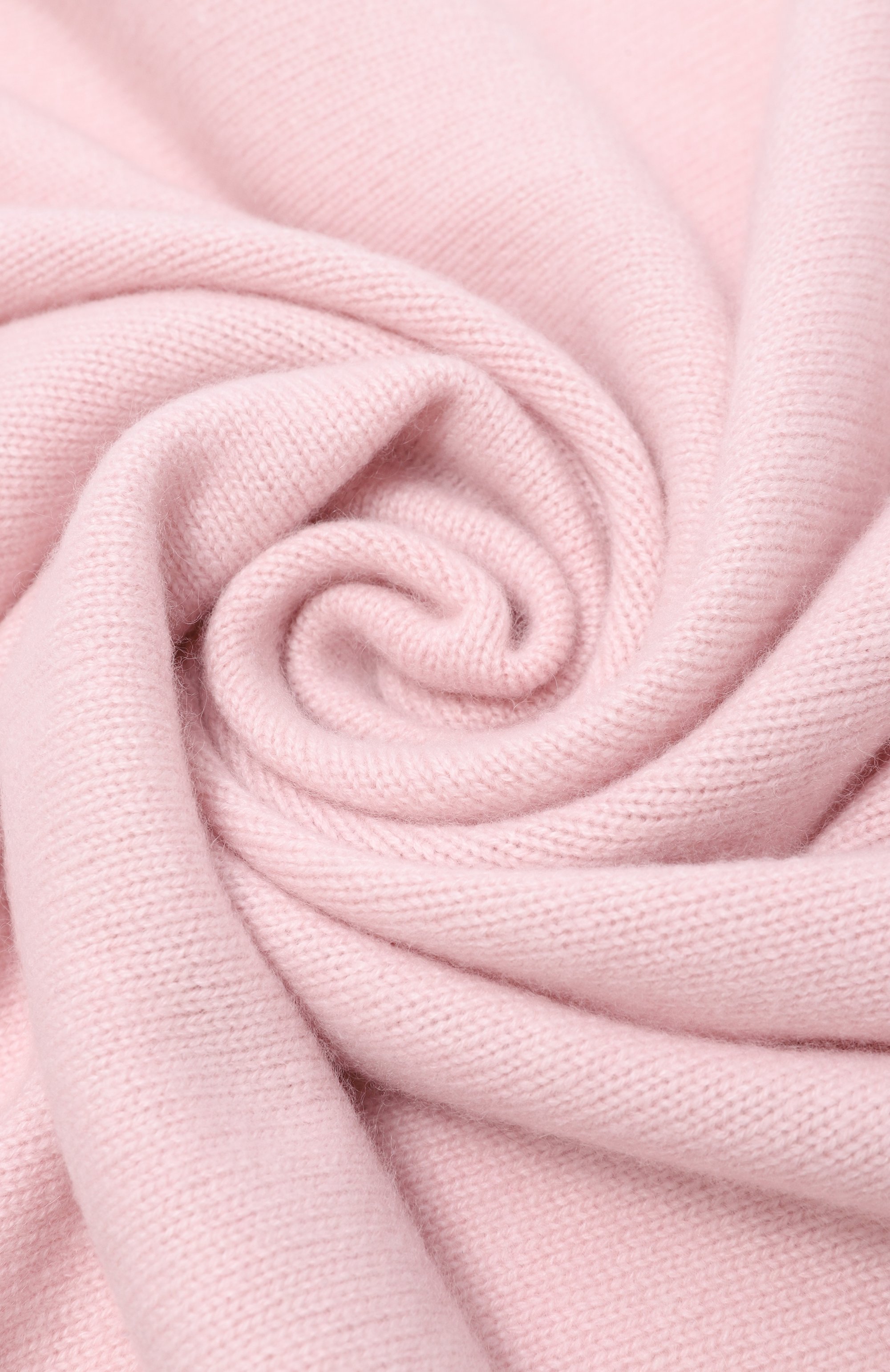 Кашемировый плед OSCAR ET VALENTINE, арт. COU01, фото 2