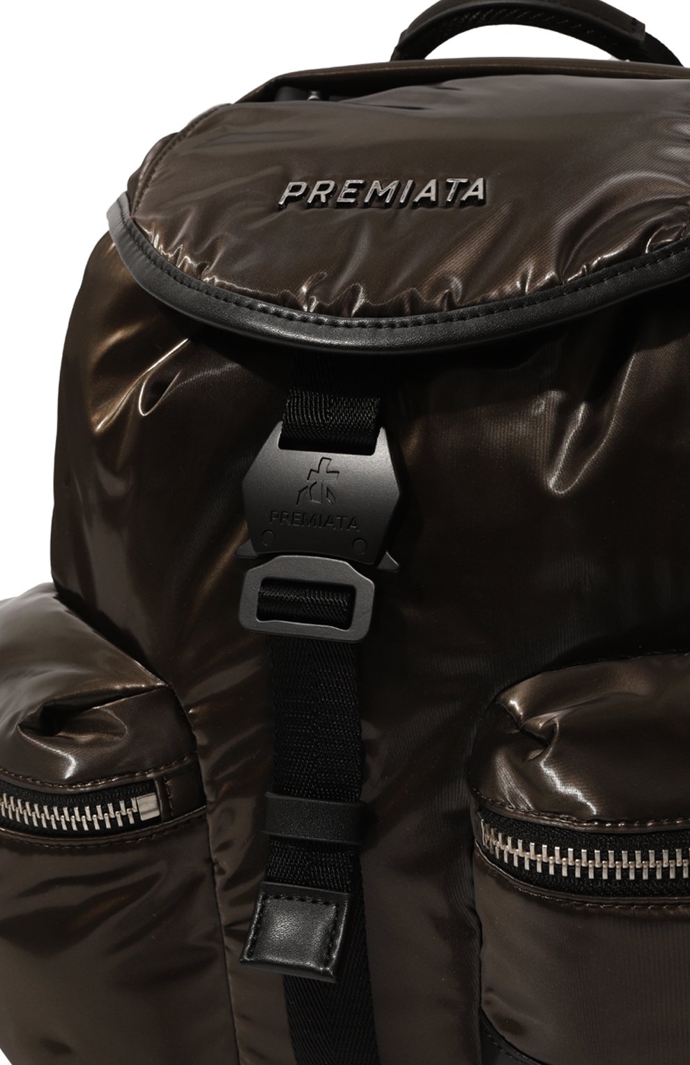 Рюкзак lyn 2116 PREMIATA, арт. LYN/VAR 2116, фото 2