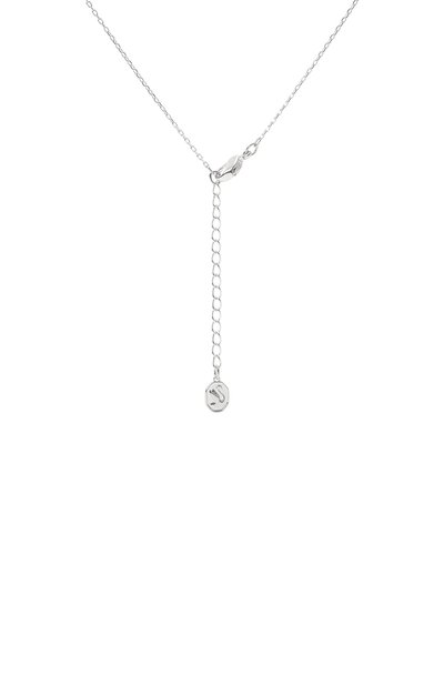 Подвеска bella v SWAROVSKI, арт. 5734232, фото 4