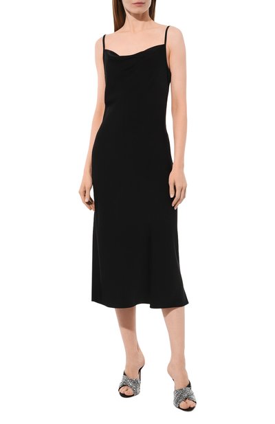 Платье SEVEN LAB, арт. SDC.01.910.02, фото 3