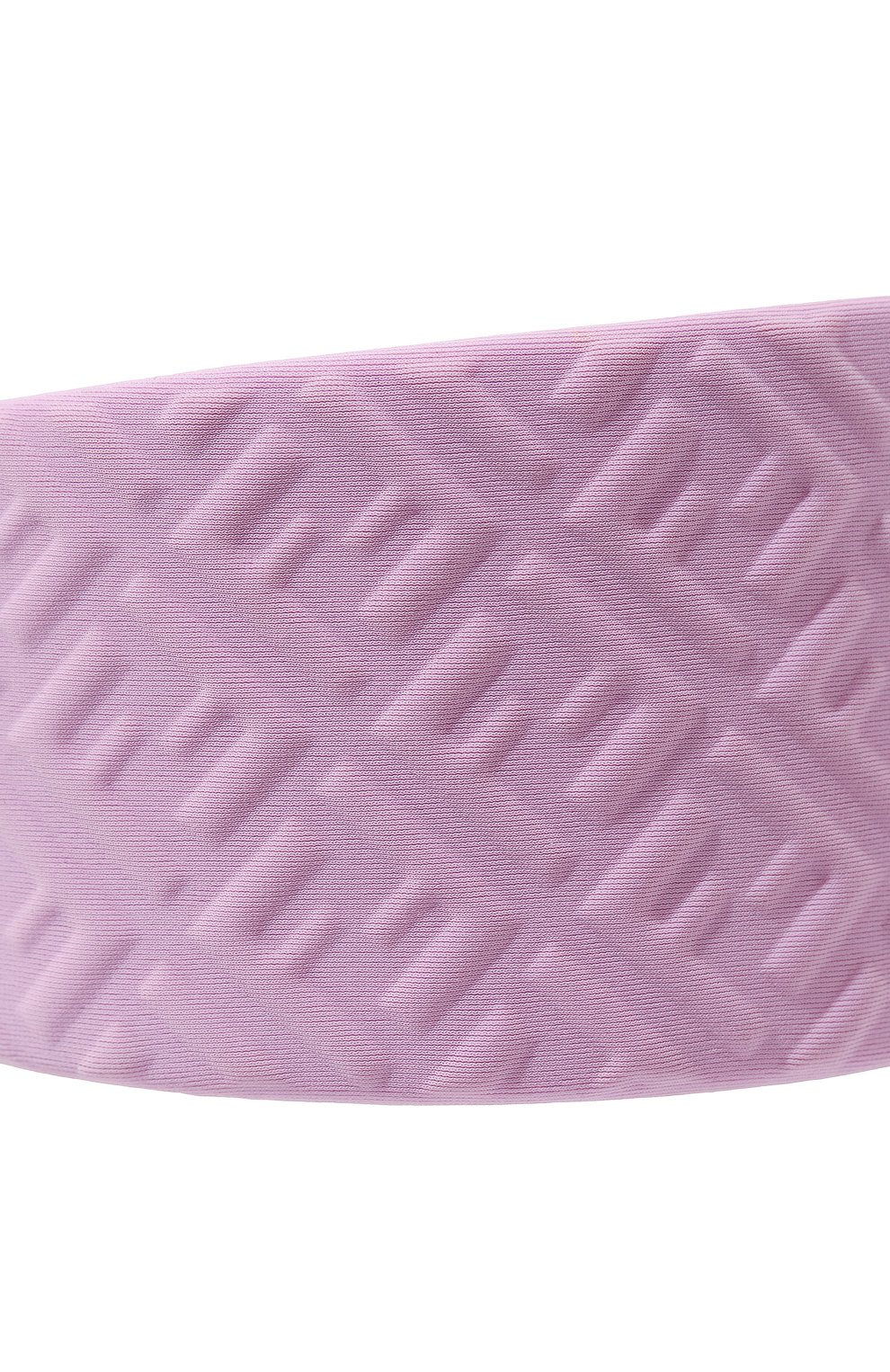 Ободок FENDI, арт. JFP212/AF0M, фото 3