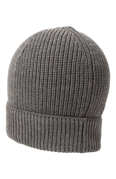 Шапка 44 LABEL GROUP, арт. B0030394/KN019/P309, фото 2