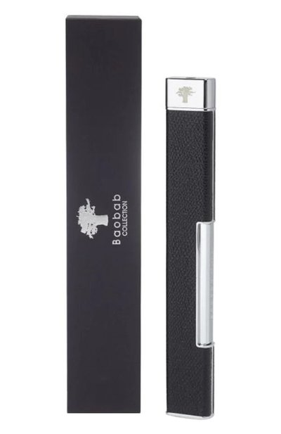 Корпус зажигалки BAOBAB, арт. 5415198473089