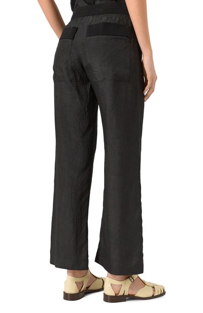 Брюки YUZEFI, арт. YUZRS25-RW-TR08-01, фото 4