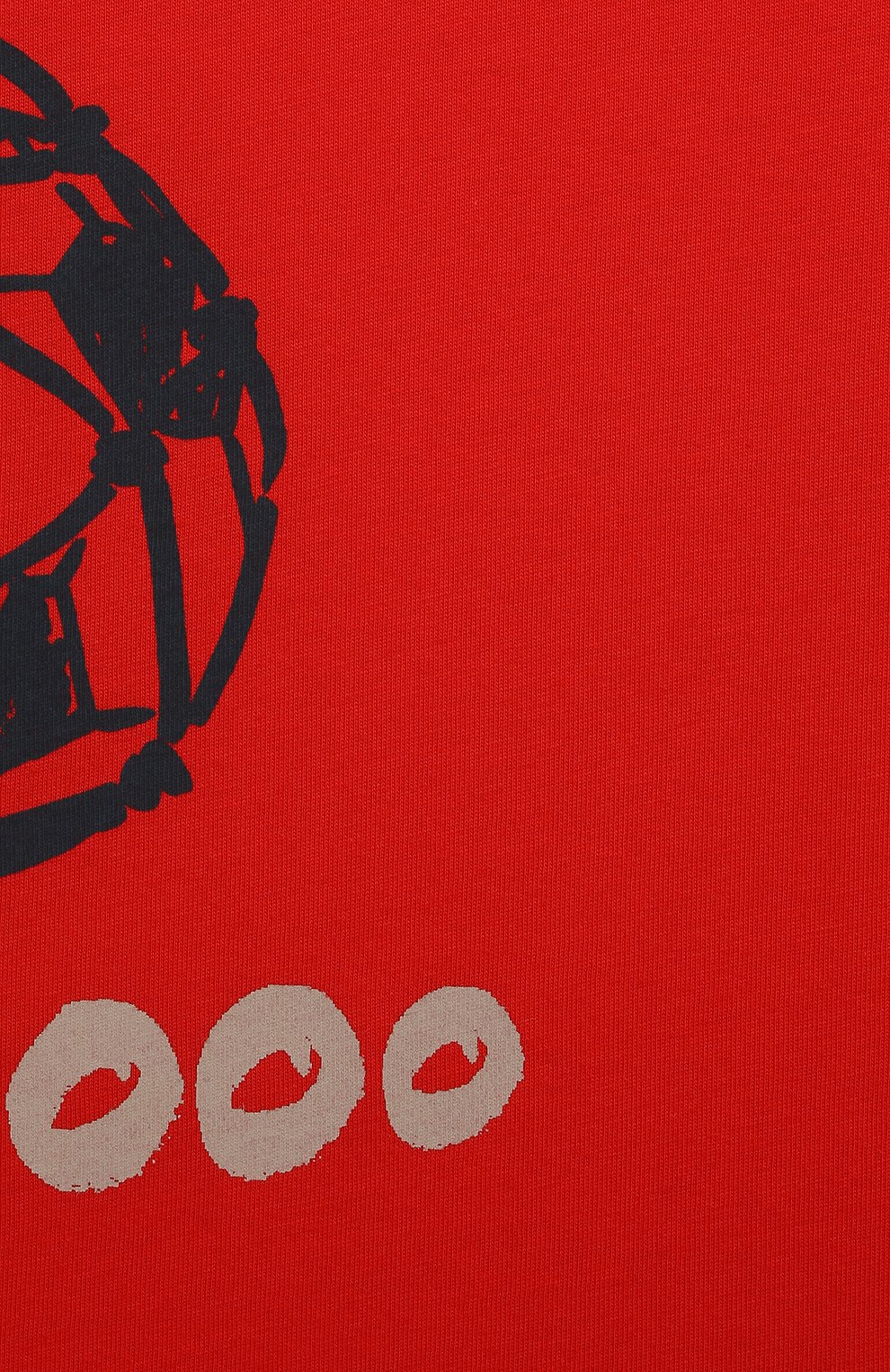 Хлопковая пижама SANETTA, арт. 232862, фото 6