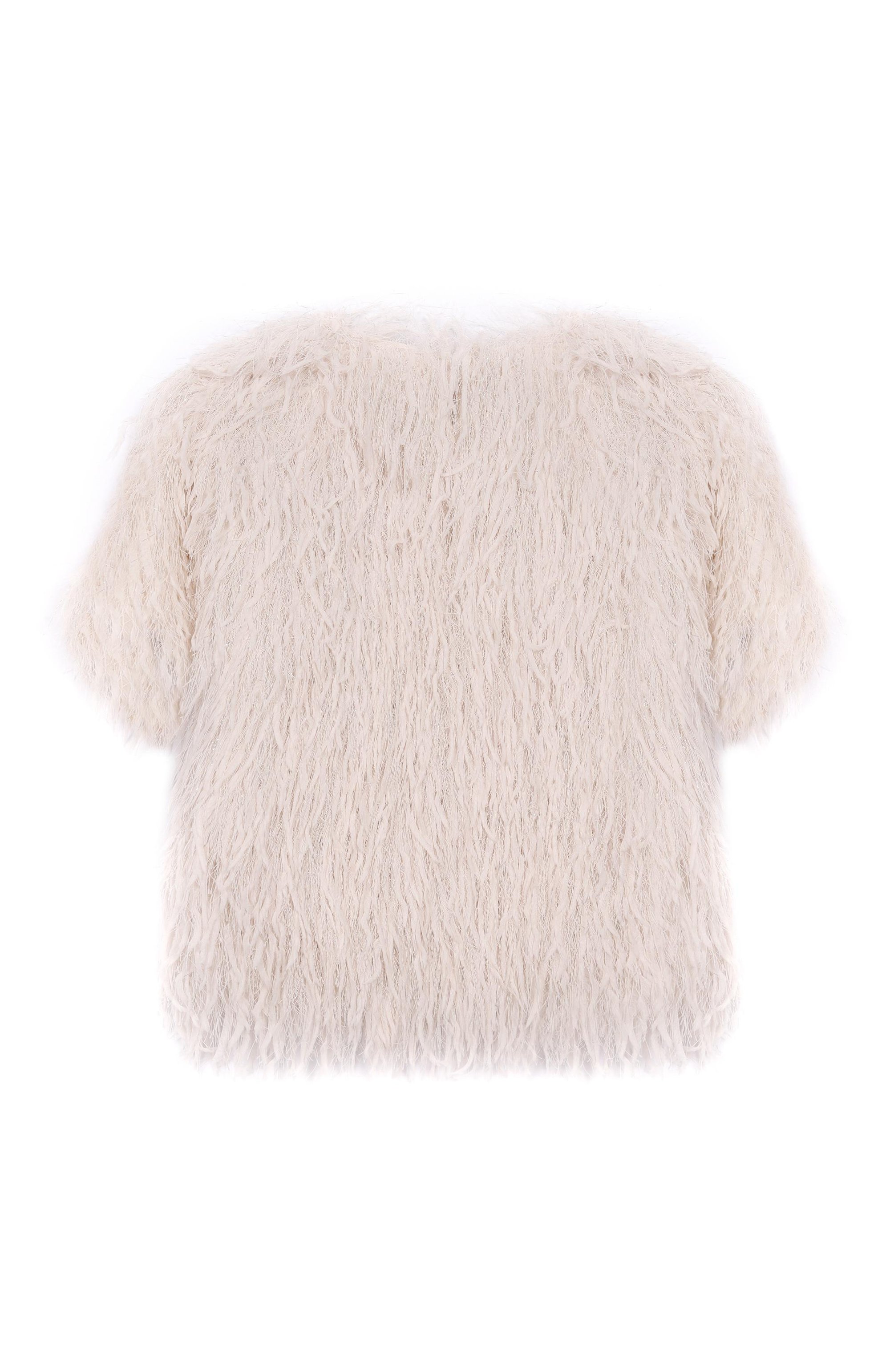 Топ DESIGNERS CAT, арт. 100000K01001908_001, фото 2