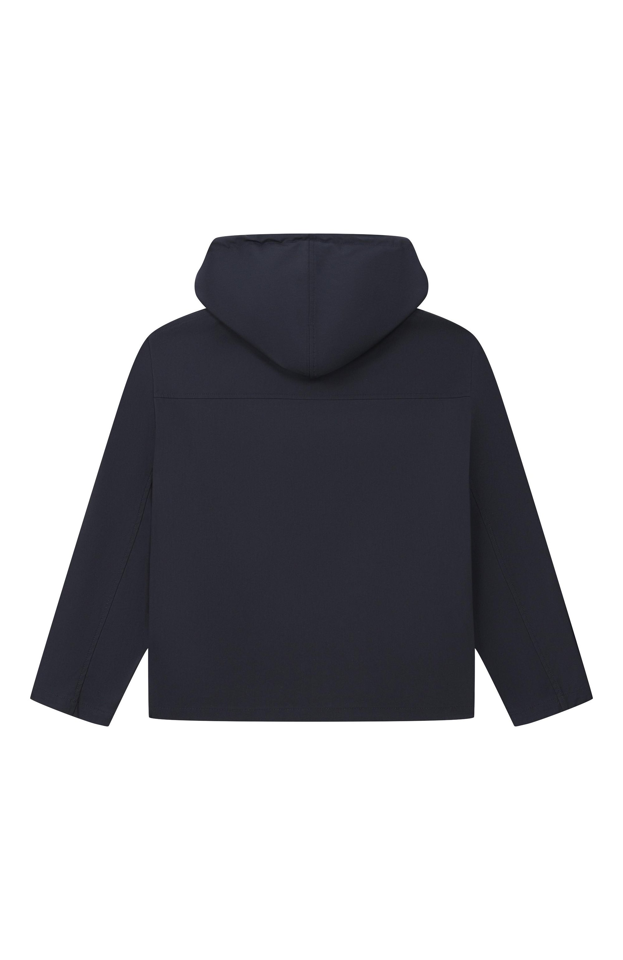 Куртка PAOLO PECORA MILANO, арт. PP4328_001, фото 2