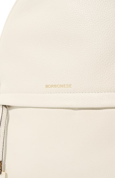 Рюкзак bolt medium BORBONESE, арт. 924276, фото 3