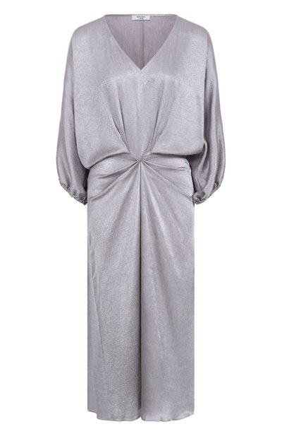 Женское платье SEVEN LAB, арт. SDS.41.200.580