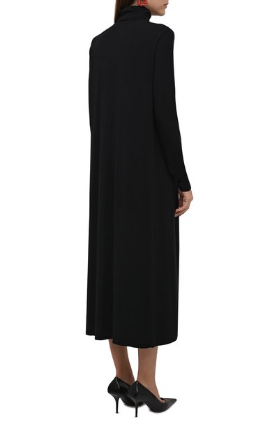 Платье RAF SIMONS, арт. 212-W459-19016, фото 4