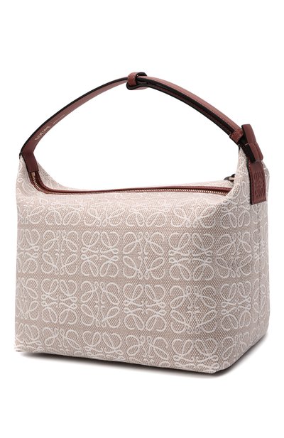 Сумка cubi LOEWE, арт. A906K68X04, фото 3