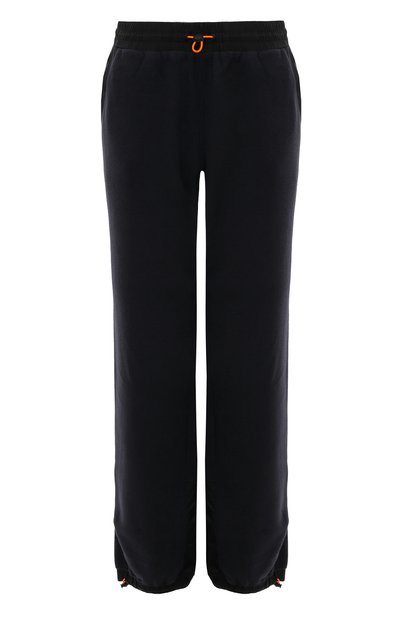 Брюки BOGNER FIRE+ICE, арт. 14648404, фото 1