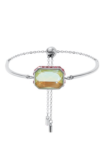 Женский браслет orbita SWAROVSKI, арт. 5616642