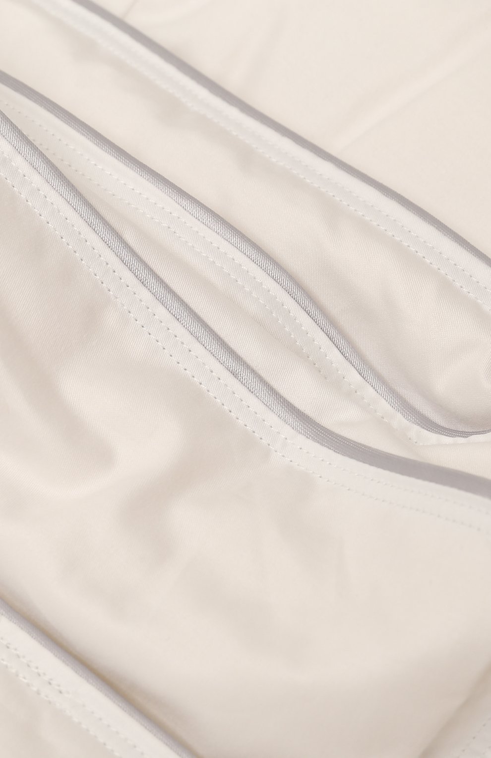 Одеяло cortina light FRETTE, арт. F0A224 F3500 260A, фото 2