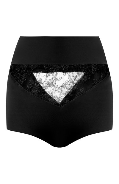 Женские корректирующие трусы LA PERLA, арт. 0017350