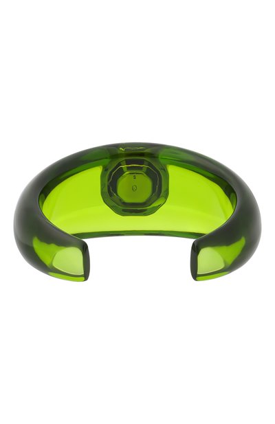 Браслет dulcis SWAROVSKI, арт. 5719115_1, фото 3