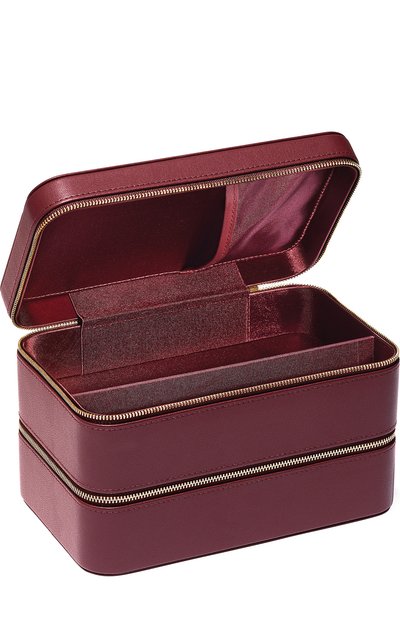 Кейс для косметики BOBBI BROWN, арт. EGWT-01, фото 2