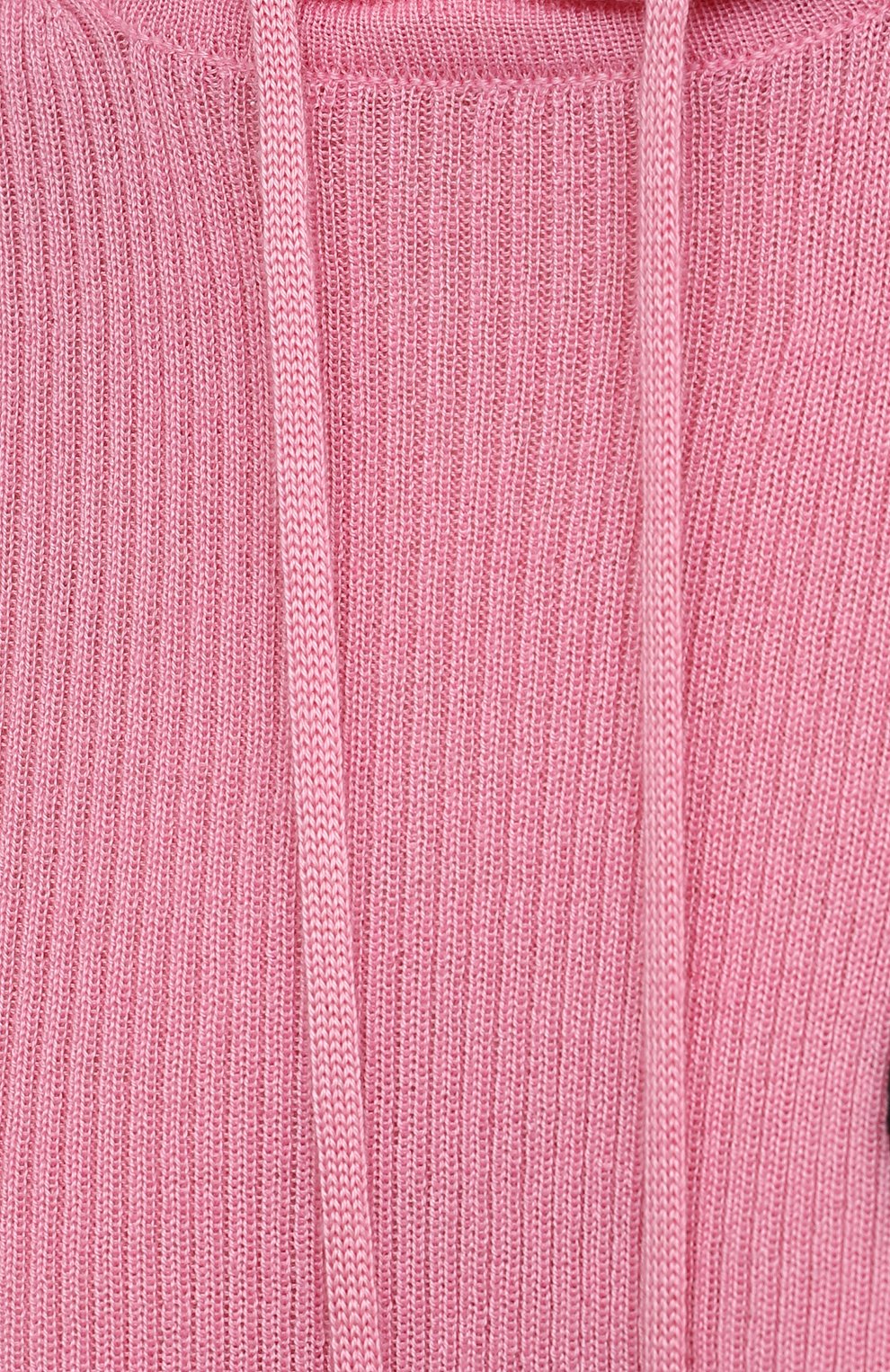 Пуловер с капюшоном BALMAIN, арт. VF2JP005/KA02, фото 5