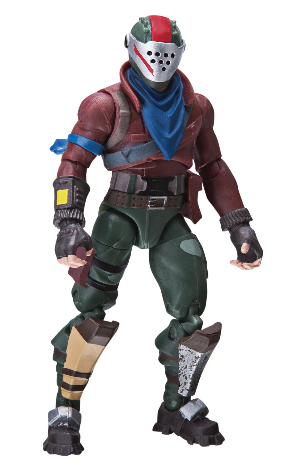 Игрушка fortnite лама-пиньята SPIN MASTER, арт. FNT0009, фото 3