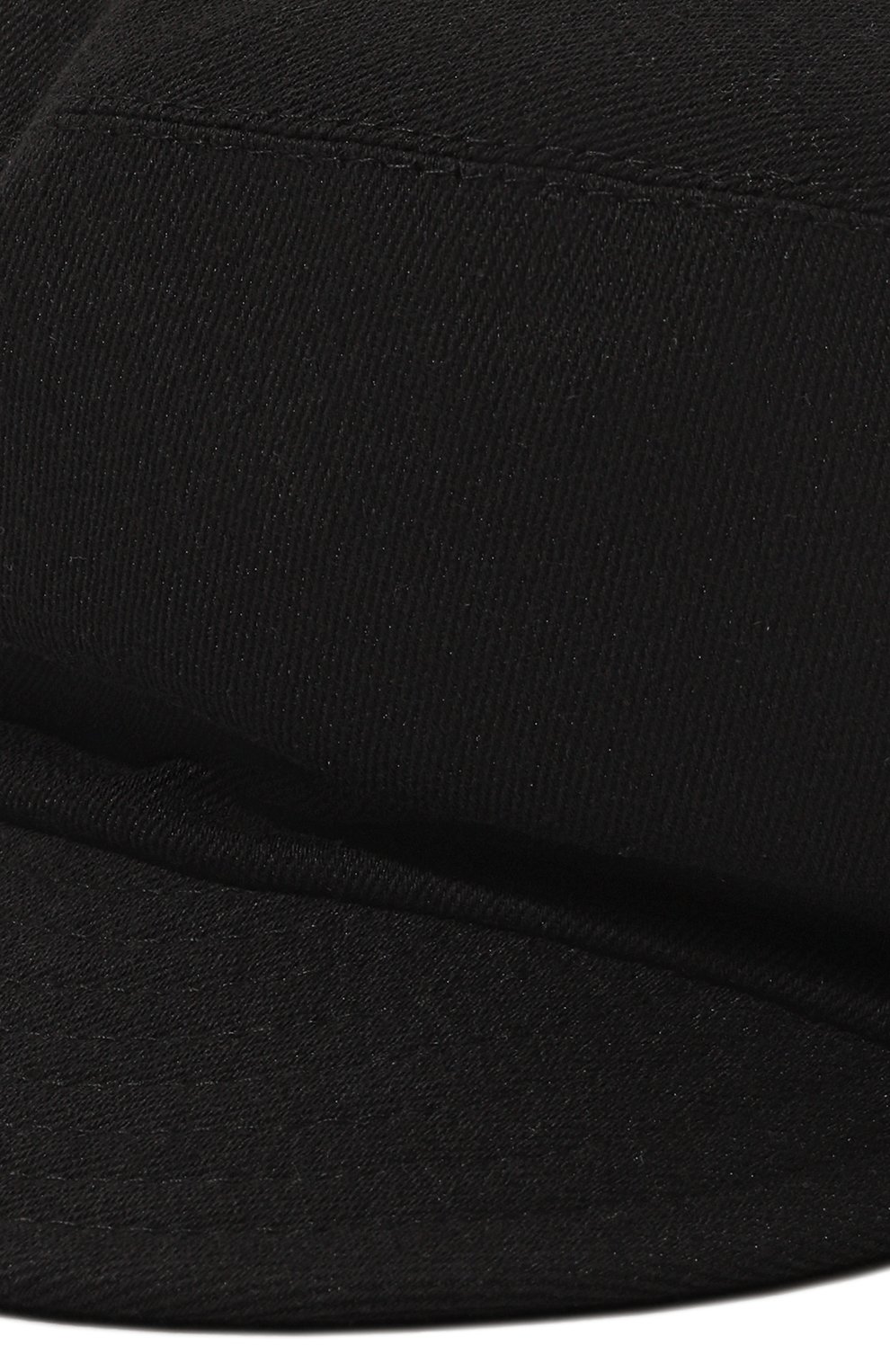 Кепи A.T.T., арт. 24302/1, фото 4