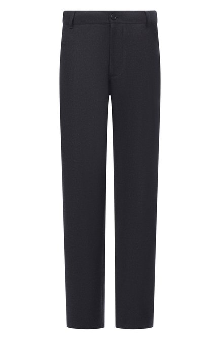 Мужские брюки ZILLI, арт. CPP010M020070090U