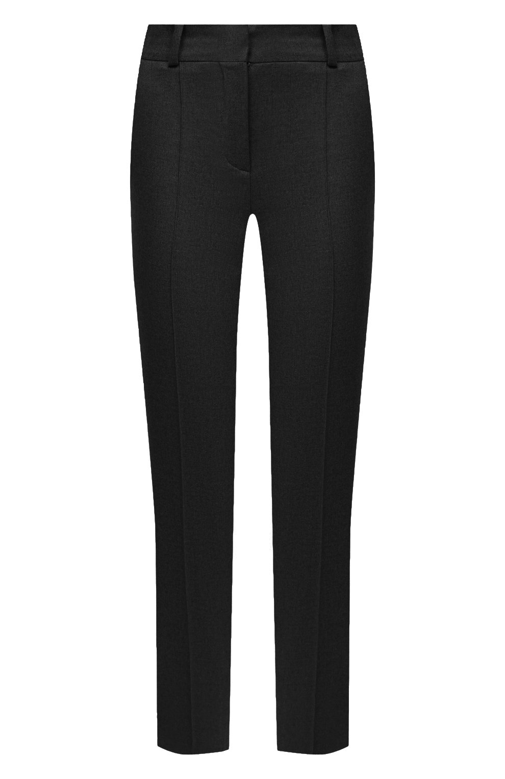 Кашемировые брюки LORO PIANA, арт. FAI8499, фото 1