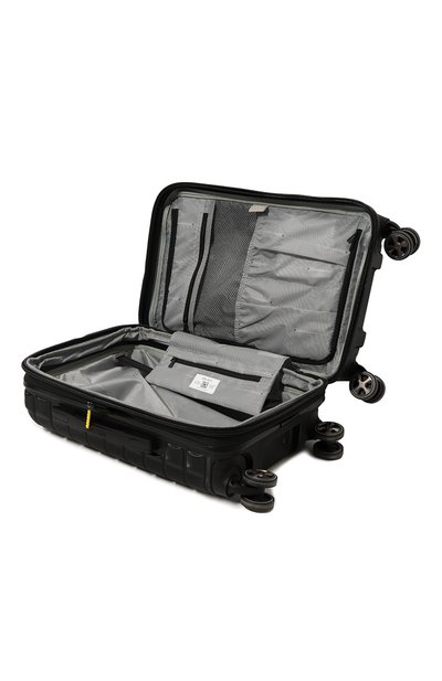 Чемодан shadow 5.0 expandable small DELSEY, арт. 00287880100, фото 4