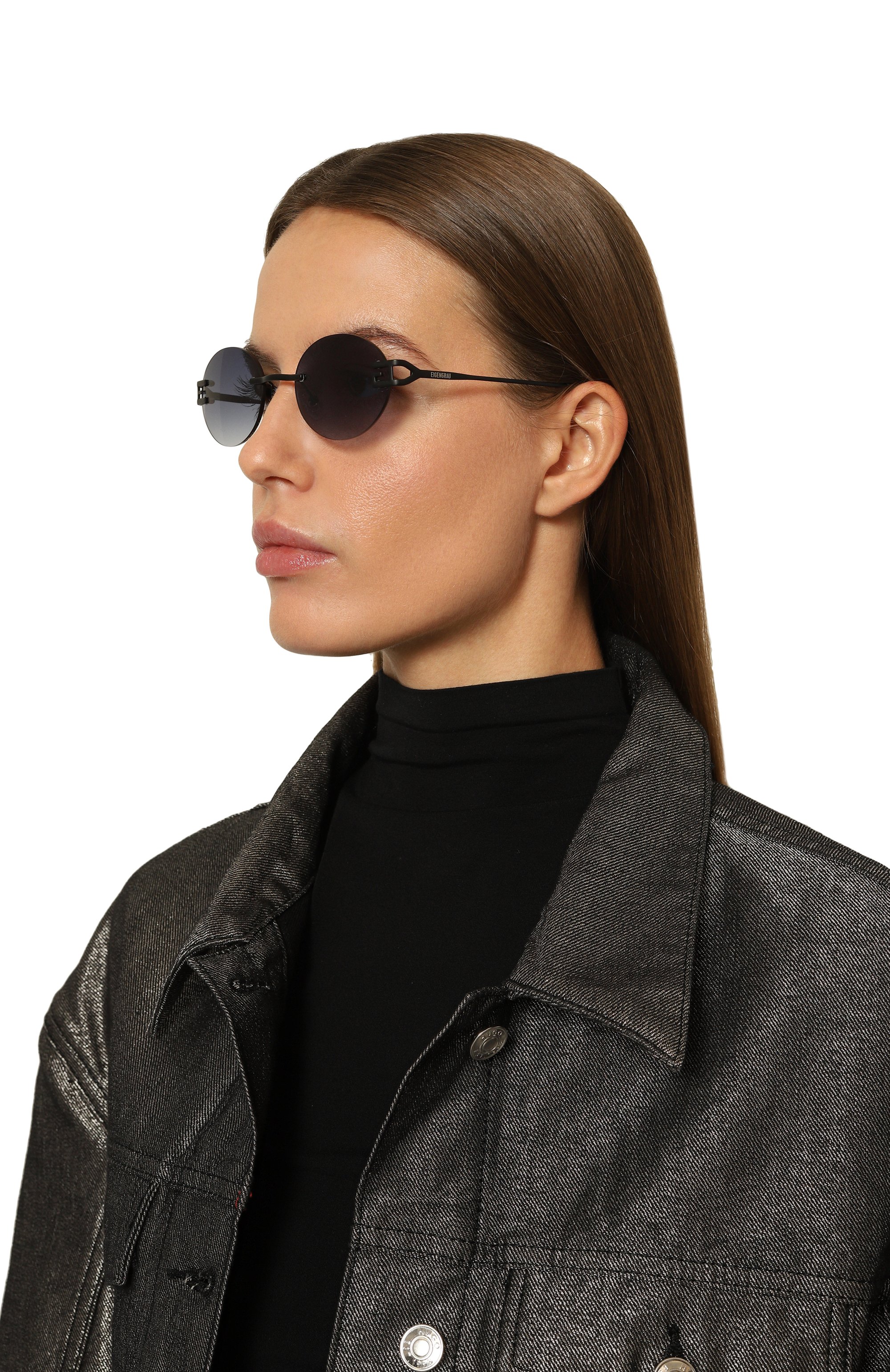 Солнцезащитные очки EIGENGRAU, арт. 800HZ-EG, фото 3