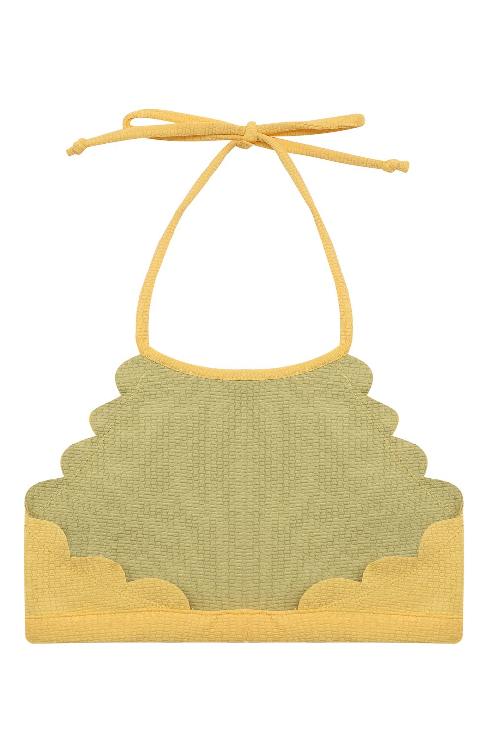 Бра-топ MARYSIA BUMBY, арт. BT036, фото 2