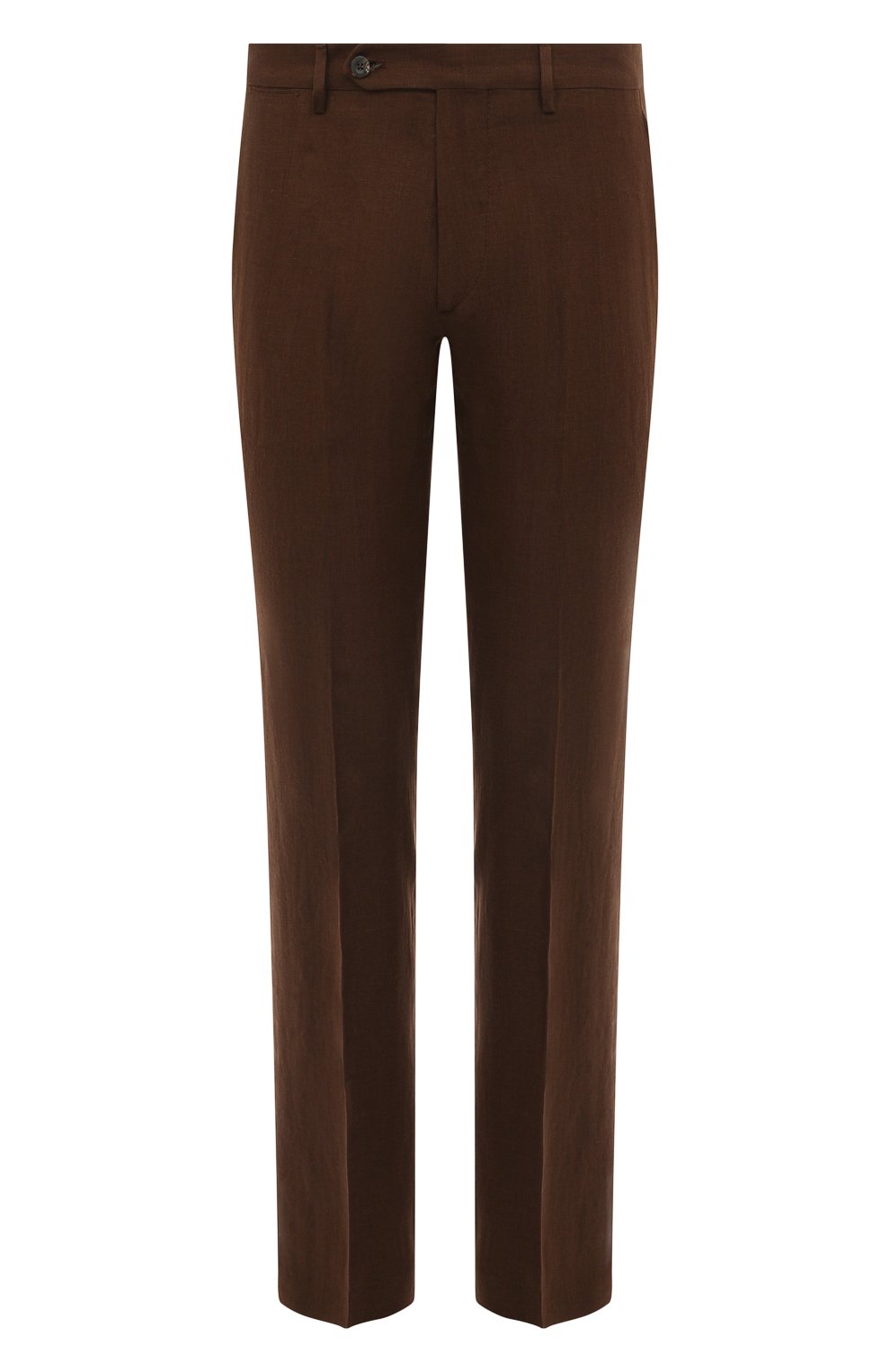 Льняные брюки BERWICH, арт. SC/1/VT1330, фото 1