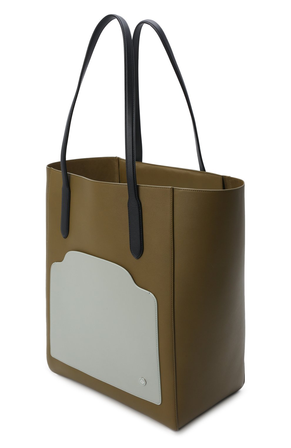 Сумка-тоут sesia large LORO PIANA, арт. FAM2382, фото 5