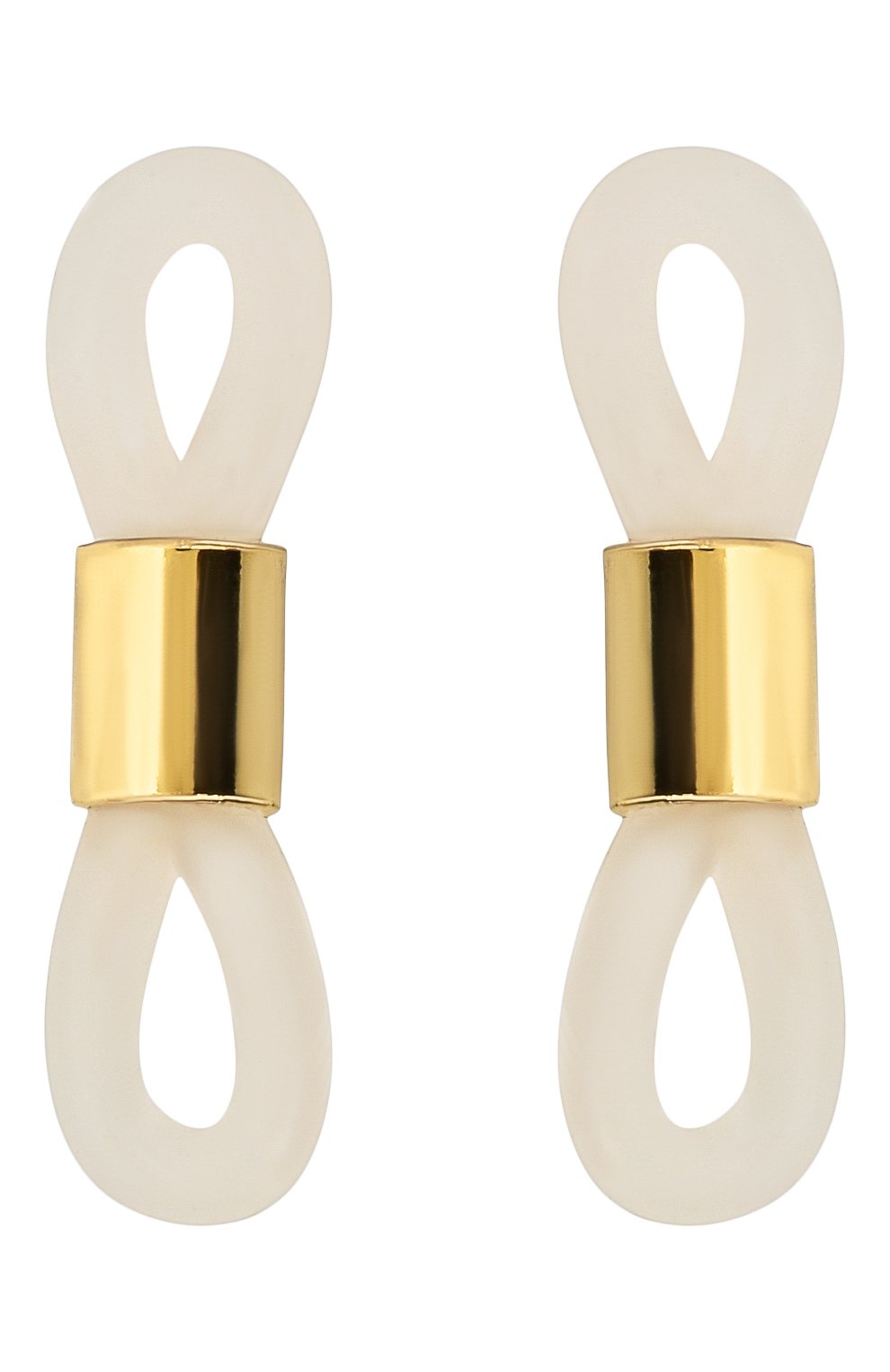 Цепочка LINDA FARROW, арт. LFLCHAIN4C1, фото 5