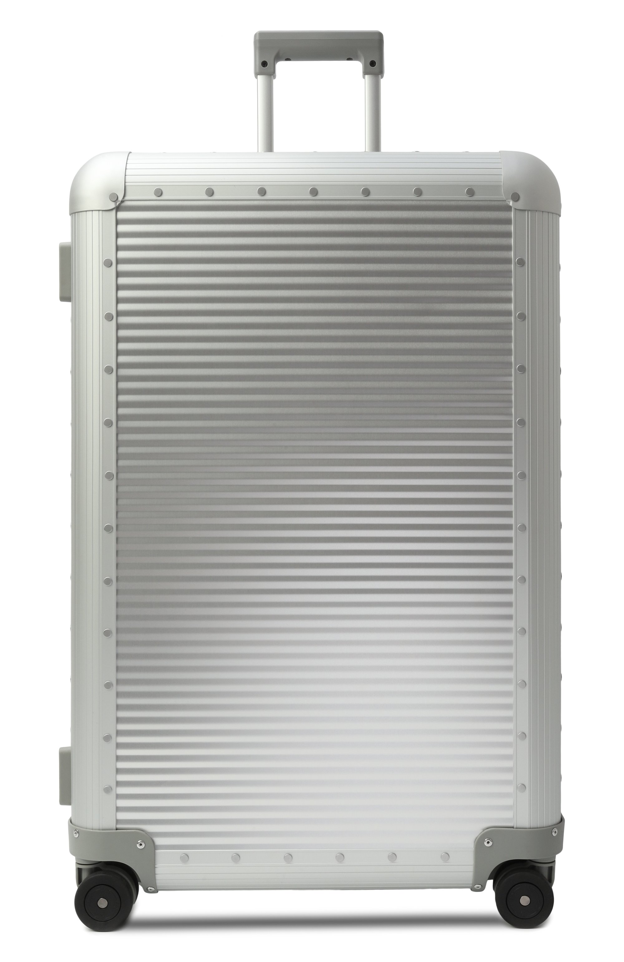 Чемодан bank spinner FPM MILANO, арт. A1507615826, фото 5