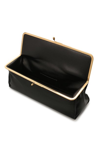 Сумка goji JIL SANDER, арт. JSPS852500-WSB01045N, фото 4