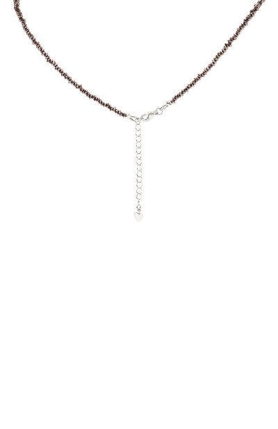 Колье PINK.OLIVKA, арт. PO-70110, фото 3