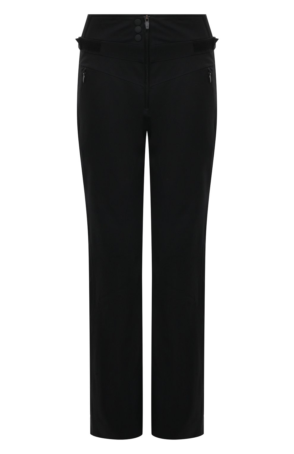 Утепленные брюки BOGNER FIRE+ICE, арт. 14927575, фото 1