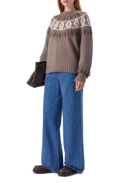 Ботинки junney GIUSEPPE ZANOTTI DESIGN, арт. I570007, фото 3