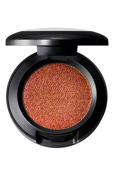 Женские тени для век shadeshift chrome eye shadow, оттенок venom (1g) MAC, арт. S5SK-01