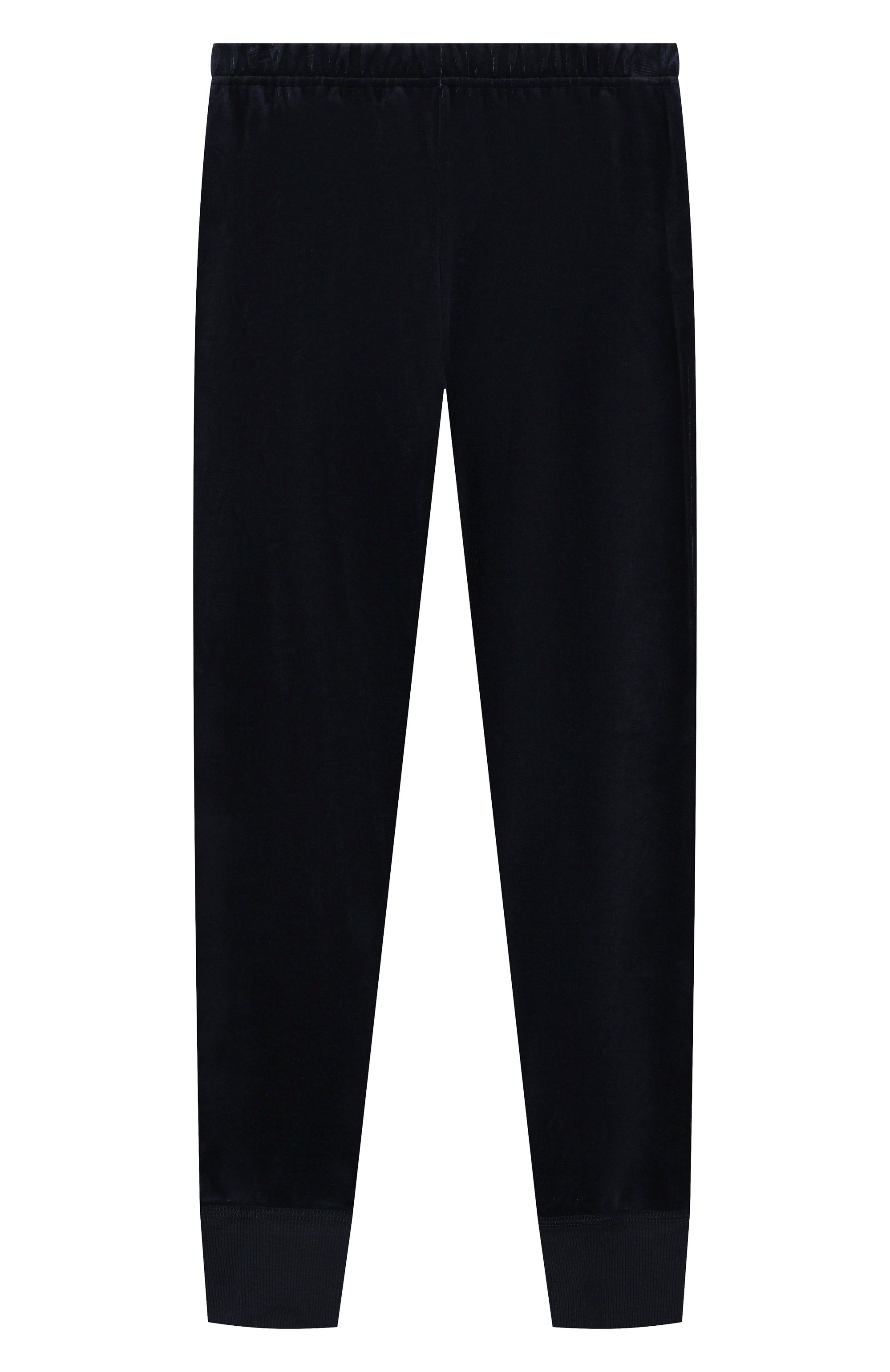 Хлопковая пижама SANETTA, арт. 233579, фото 4