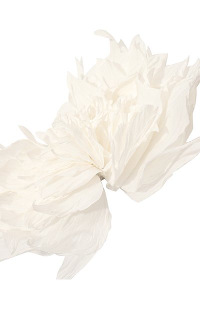 Брошь pion FLOWER ME, арт. PION-NS004010L, фото 4